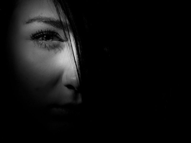 Cum ti se schimba vederea odata cu inaintarea in varsta