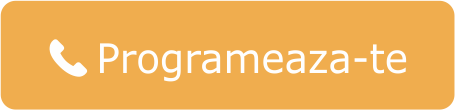 OftaCenter programeaza te