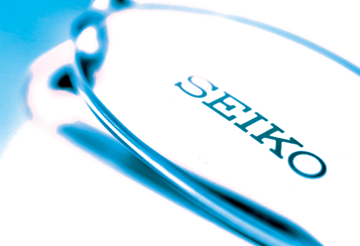 OftaCenter Lentile ochelari Seiko2