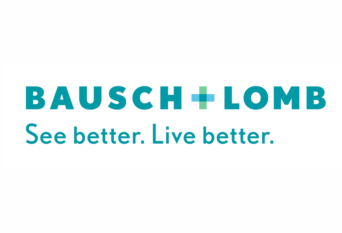 OftaCenter Lentile contact BauschLomb