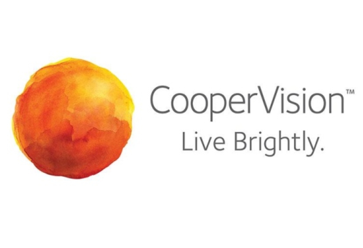 OftaCenter Lentile contact Cooper