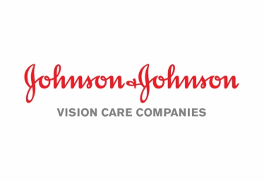 OftaCenter Lentile contact Johnson
