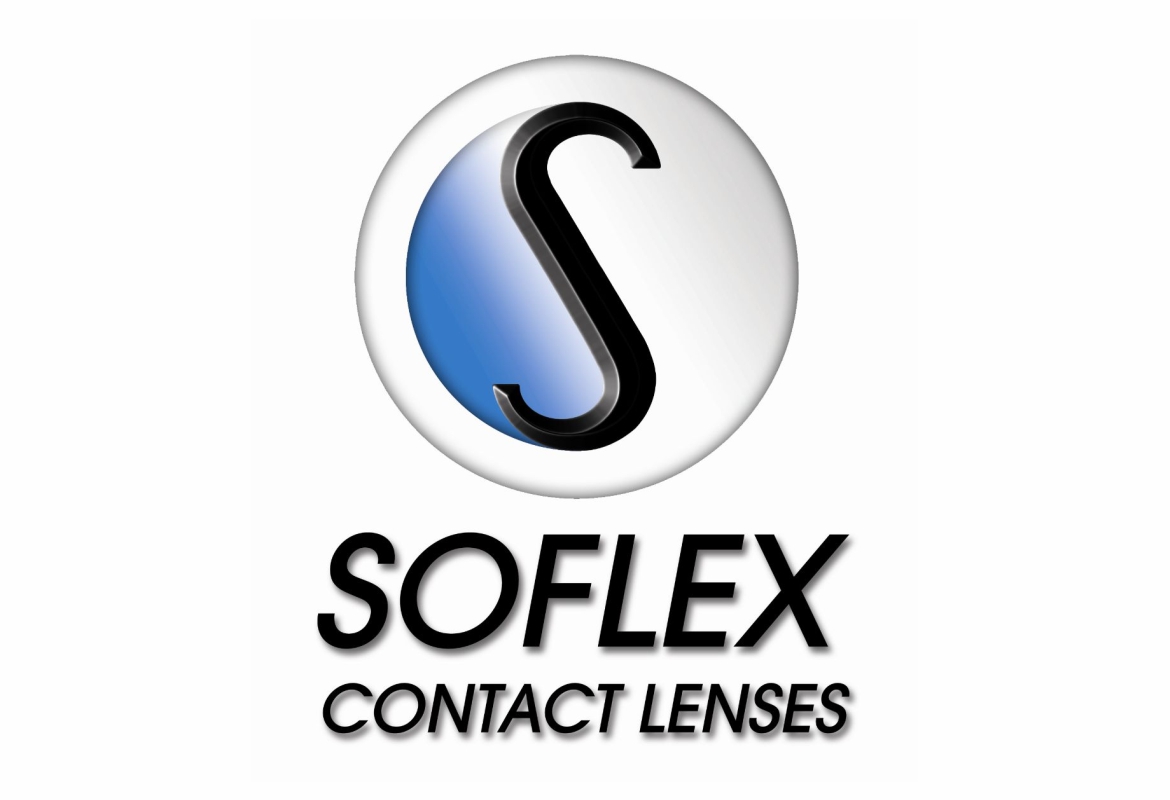 OftaCenter Lentile contact Soflex