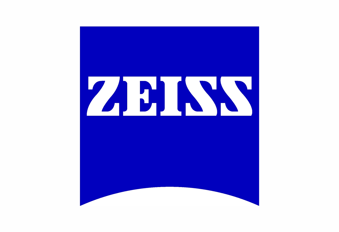 OftaCenter Lentile contact Zeiss
